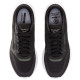 Reebok Energen Tech 2 W